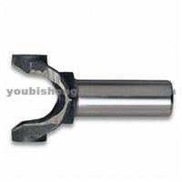 Nissan Yoke Sleeve 37112-90006 3711290006