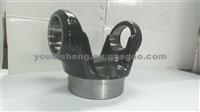 Weld Yoke 169113 26-135 GR1430 HGF-606 201073 for scania TERMINAL TENEDOR Driveshaft Parts