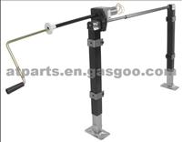 Grove Landing Gear For Trailer/Semi Trailer