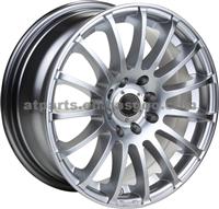 Super Performance Custom Trailer Wheels Rims With High Quality And Convincing After-Sale Service