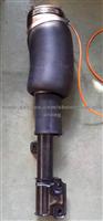 Land Rover Range Rover Front Air Spring Air Suspension