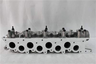 Hyundai D4BA/D4BAT Cylinder Head OE:22001-427A1,AMC908512