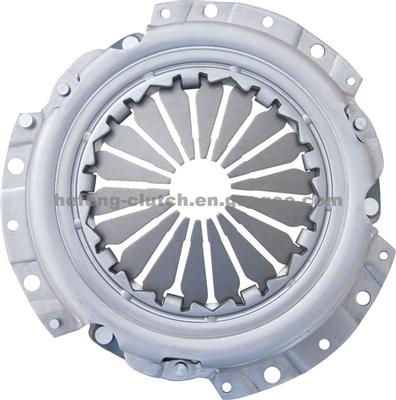 FIAT Clutch Cover 118 0134 10