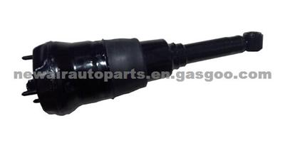 48090-50120 Air Shock Absorber For TOYOTA LEXUS LS430