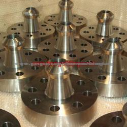 Stainless Steel 304 Flangolets