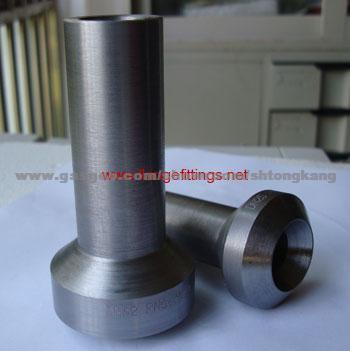 Stainless Steel Olet