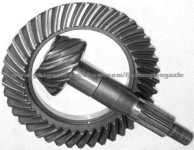 Good Quality China Manufacturer Carbon Fixed Gear Wheels With Price