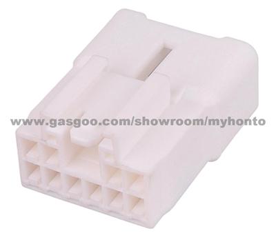 Auto Connector Auto Parts MG641059