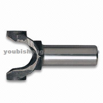 Nissan Yoke Sleeve 37117-90064