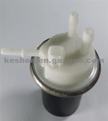 Keshen Fuel Pump Honda NXR150 Bros 2009 XRE300 FUEL PUMP 16700-KRE-B01