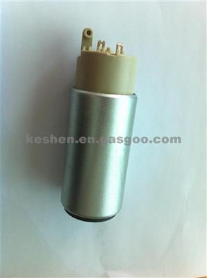 Keshen Supply Daewoo Fuel Pump