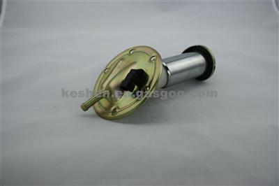 Keshen Fuel Pump For Daewoo 96351494/96350078 /DX0294/4500270/5421306