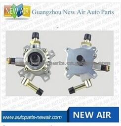 Vacuum Pump For TOYOTA 29300-54140 29300-54180 27020-54080