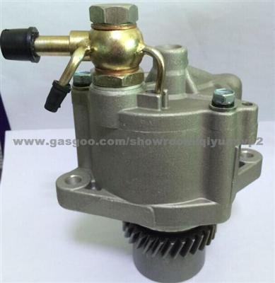 Brake Vacuum Pump For Toyota Engine 1KZ 2KD OE NO.29300-67020 29300-0L010