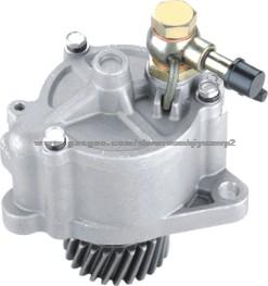 Brake Vacuum Pump for Toyota 29300-58050