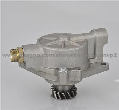 Brake Vacuum Pump for Mitsubishi Fuso 4M50 4M51