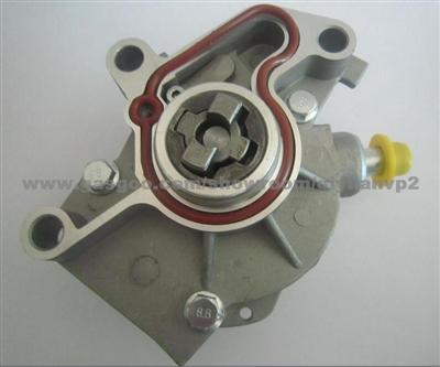 Popular Brake Auto Vacuum Pump For Volkswagen & Audi 038145101B