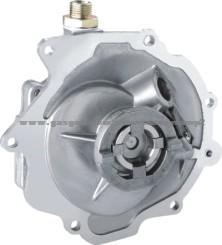 Brake Auto Vacuum Pump For Mercedes-Benz Engine E250TD