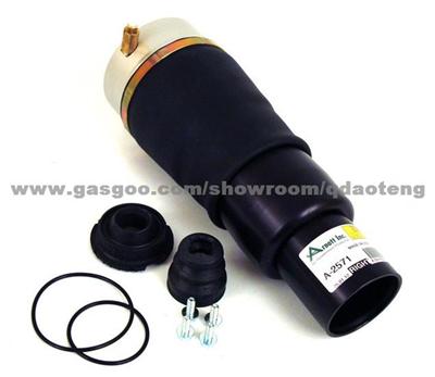 Audi A8 Front Air Spring Air Suspension