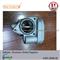 High Quality Throttle Body 038128063M / 038128063L / 038128063G / 038128063F For Hot Selling