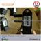 High Quality Intake Air Pressure Sensor OE: 076906051A