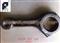 Connecting Rod For 490F - img2
