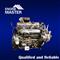 ISUZU 4JB1 Diesel Engine