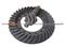 30 Years Experience Forged Gear Wheel Blank Manufacture