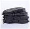 Audi Brake Pad 1K0698451