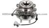 Wheel Hub Bearing 40202-JR70B 961728 For Nissan Navara