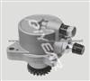 NEW Developed Brake Vacuum Pump For Toyota