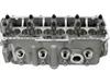 Cylinder Head For JK/CY/JR/JP/CR/JX/ 068103351E/068103351G/068103351K/068103351D/AMC908 010