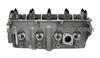 Cylinder Head For RA/JK/JP/1V/068103351AA/068103351AB/ 068103351AF/AMC908 018