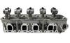 Cylinder Head For Z24/11041-20G13/1041-13F00/1041-22G00/AMC908 021