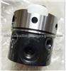 Dps Rotor Head 7139-528k 7139/528k