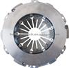 FIAT Clutch Cover 228226