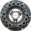 FIAT Clutch Cover 52702