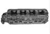 Cylinder Head For 3Y/ 11101-73010/ 11101-71030/ 11101-09110