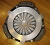 LADA Clutch Cover 1111-1601085