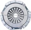 LADA Clutch Cover W0190B