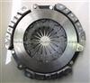 LADA Clutch Cover 119 0075 10