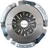 LADA Clutch Cover 2103-1601085