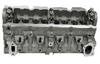 Cylinder Head For Peugeot XUD9A/02.00.S3/AMC908 574