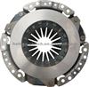 LADA Clutch Cover 3082 133 042