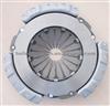 LADA Clutch Cover 120 0082 10