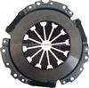 LADA Clutch Cover 2170-1601085