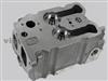 Cylinder Head For VM923B/VM25T/VM41B/04883416AA/1669930/AMC908 088