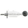 Brake Master Cylinder 47201-42190 For Toyota RAV4 ACA20 ACA21