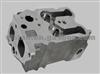 Cylinder Head For HK494/10352034-F/AMC908089