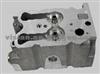 Cylinder Head For HK494/10352034-F/AMC908089